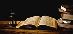 لماذا نقول بالتحريف والضياع في كتب أهل الكتاب ؟