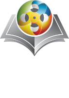osoul-logo
