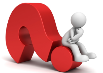 ما تأثير الإسلام على حياة الشخص، وماذا أستفيد من الإسلام؟