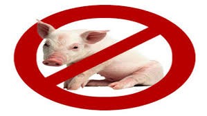 لماذا يحرم أكل لحم الخنزير في الإسلام؟