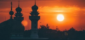 ماذا يعني الإسلام؟