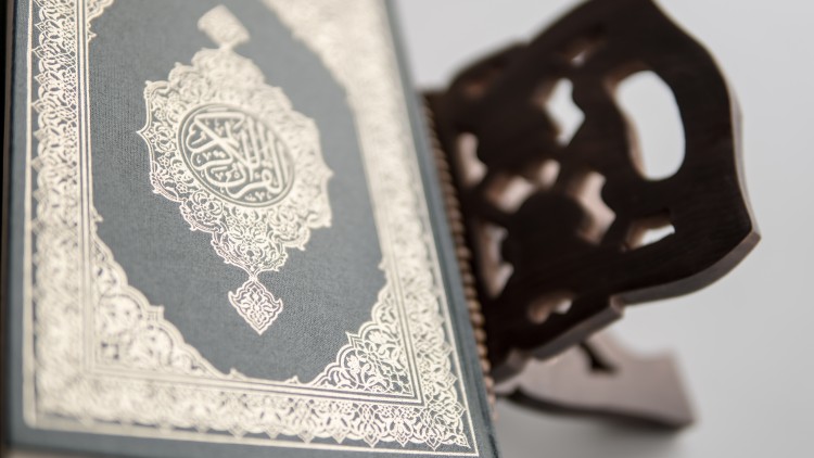 ادعاء وقوع الفحشاء في بيت لوط عليه السلام