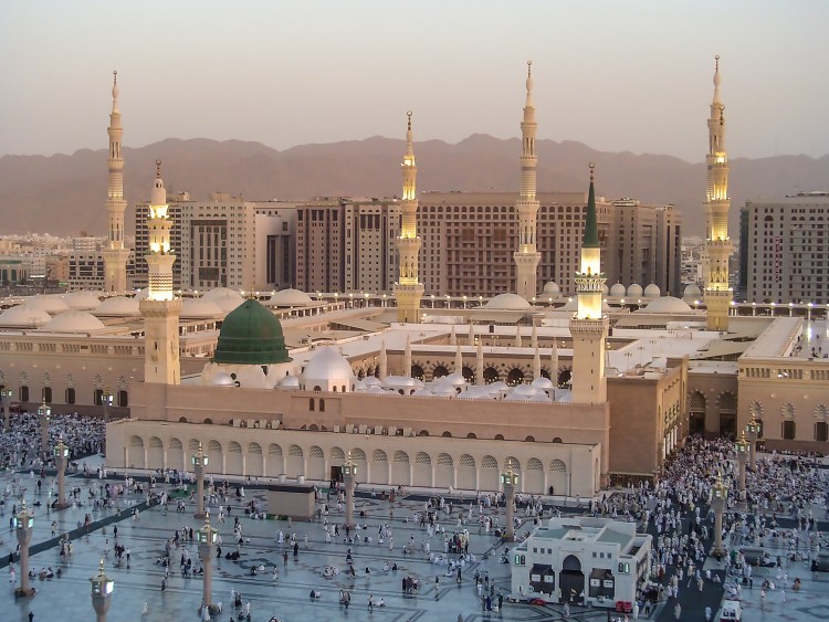 دعوى صلب المسيح - عليه السلام - فداء للبشر