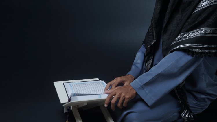 دعوى تعليق الإيمان بما جاء به النبي - صلى الله عليه وسلم - حتى ينزل آيات من السماء