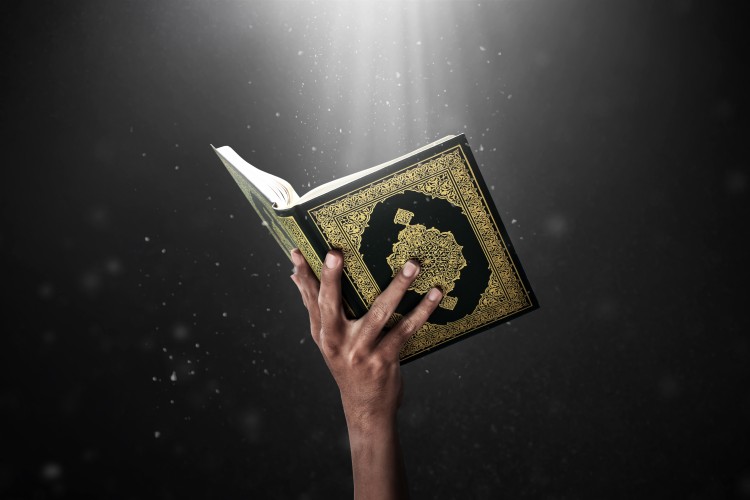 إنكار نبوة آدم عليه السلام