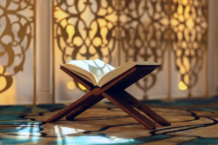 توهم أن إبراهيم - عليه السلام - وقع في الكذب