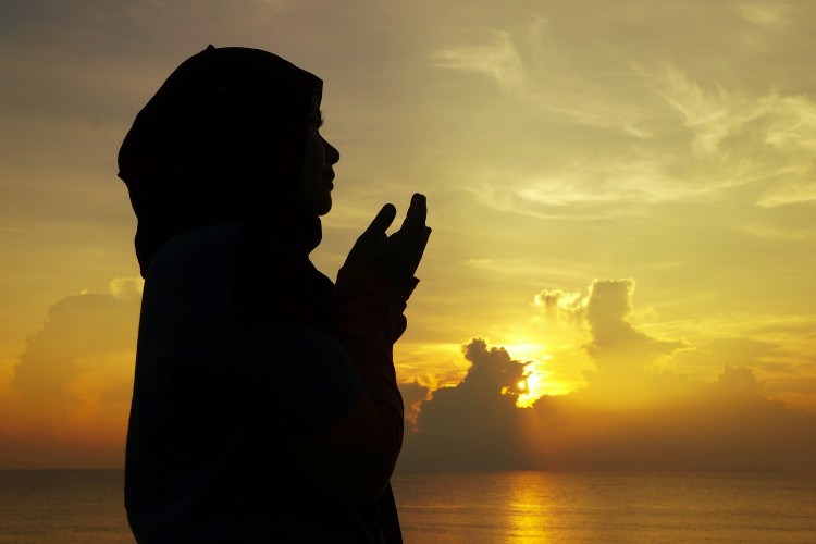 الزعم أن لوطا - عليه السلام - عرض على قومه إتيان الفاحشة مع بناته