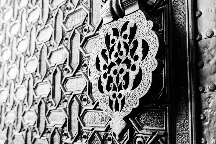 دعوى اليهود أن الدار الآخرة خالصة لهم من دون الناس