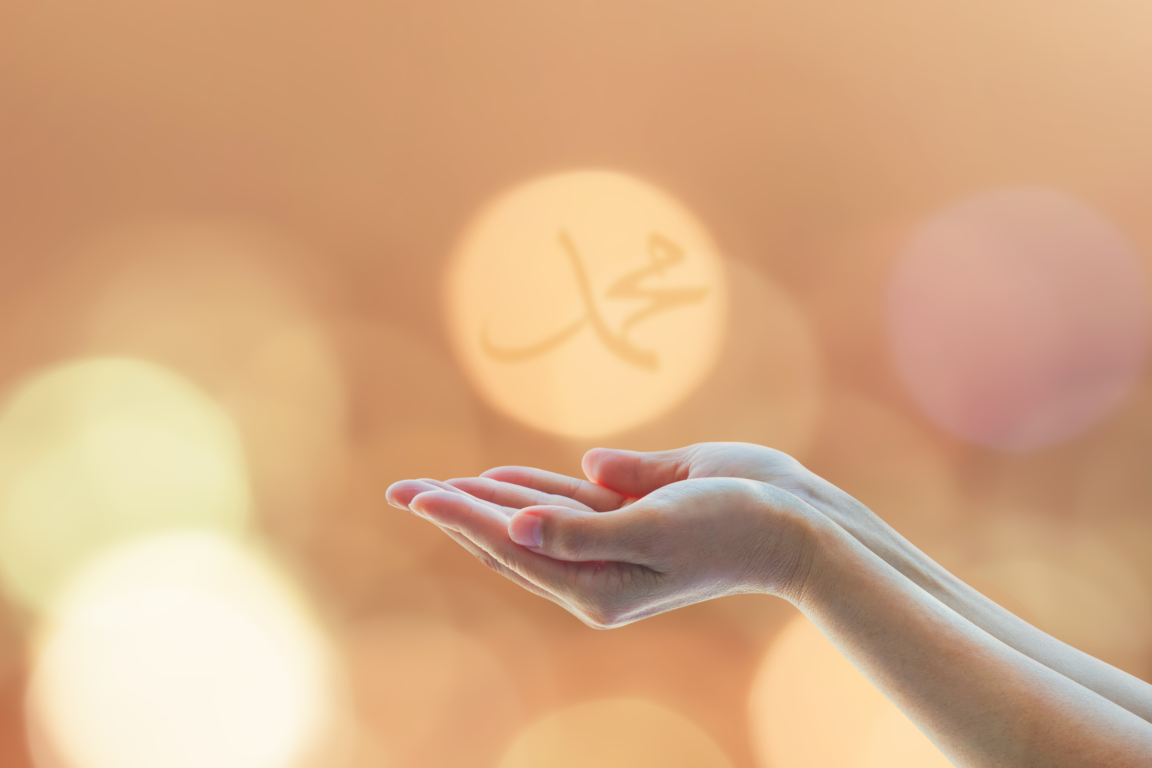 اتهام النبي - صلى الله عليه وسلم - بالجنون