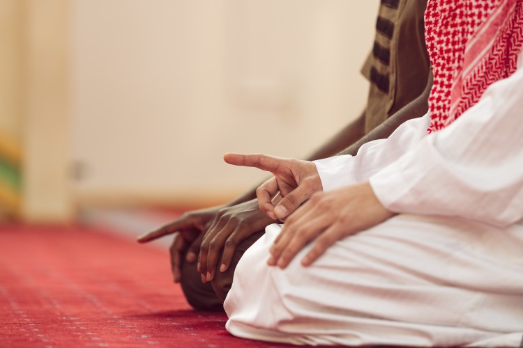 الفهم الخاطئ لدعاء نوح - عليه السلام - على قومه بالهلاك