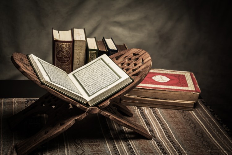 دعوى عدم حسم القرآن مسألة صلب المسيح عليه السلام